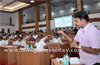 Mangaluru: UGD to be taken over from Kudcemp by MCC